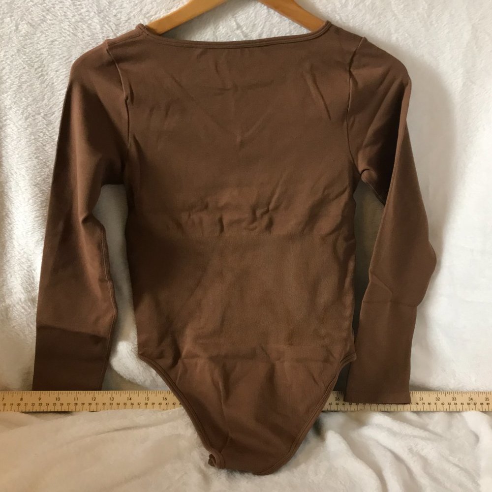 Body Suit - Large - Two Pack - Two Color - Picture 14 of 15